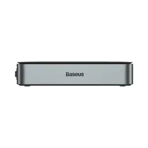 baseus-super-energy-pro-power-bank-car-jump-starter-1200a-bl-56986-ladbsupow0120.webp
