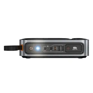 baseus-super-energy-ultra-jump-starter-power-bank-for-cars-3-31939-ladbsupow0121.webp