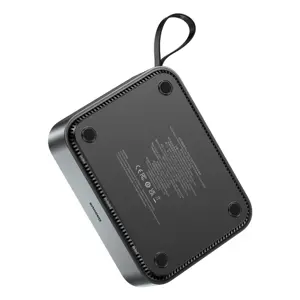 baseus-super-energy-ultra-jump-starter-power-bank-for-cars-3-32153-ladbsupow0121.webp
