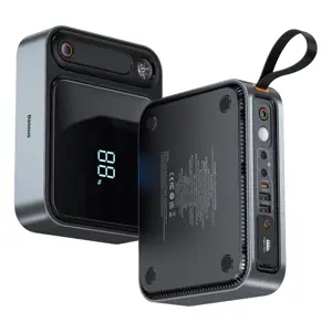baseus-super-energy-ultra-jump-starter-power-bank-for-cars-3-33114-ladbsupow0121.webp