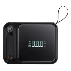 baseus-super-energy-ultra-jump-starter-power-bank-for-cars-3-34940-ladbsupow0121.webp