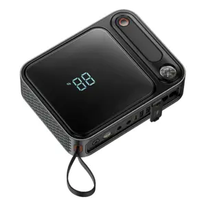 baseus-super-energy-ultra-jump-starter-power-bank-for-cars-3-35589-ladbsupow0121.webp