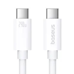 baseus-superior-usb-c-to-usb-c-data-cable-1-m-240-w-white-36786-akgbsukab0057.webp