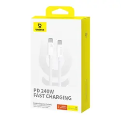 baseus-superior-usb-c-to-usb-c-data-cable-1-m-240-w-white-37185-akgbsukab0057.webp