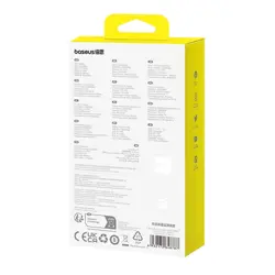 baseus-superior-usb-c-to-usb-c-data-cable-1-m-240-w-white-37429-akgbsukab0057.webp
