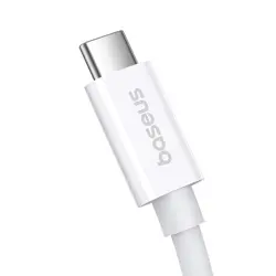 baseus-superior-usb-c-to-usb-c-data-cable-1-m-240-w-white-76771-akgbsukab0057.webp