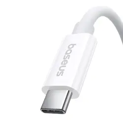 baseus-superior-usb-c-to-usb-c-data-cable-1-m-240-w-white-9236-akgbsukab0057.webp