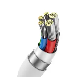 baseus-superior-usb-c-to-usb-c-data-cable-1-m-240-w-white-9754-akgbsukab0057.webp