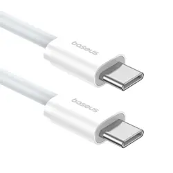 baseus-superior-usb-c-to-usb-c-data-cable-1-m-30-w-white-19420-akgbsukab0058.webp