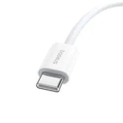 baseus-superior-usb-c-to-usb-c-data-cable-1-m-30-w-white-22566-akgbsukab0058.webp