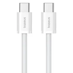 baseus-superior-usb-c-to-usb-c-data-cable-1-m-30-w-white-3601-akgbsukab0058.webp