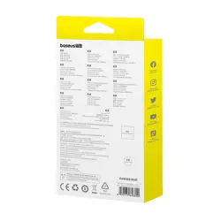 baseus-superior-usb-c-to-usb-c-data-cable-1-m-30-w-white-75917-akgbsukab0058.webp