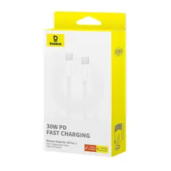 baseus-superior-usb-c-to-usb-c-data-cable-1-m-30-w-white-87595-akgbsukab0058.webp