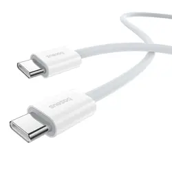 baseus-superior-usb-c-to-usb-c-data-cable-2-m-30-w-white-53284-akgbsukab0059.webp