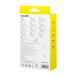 baseus-superior-usb-c-to-usb-c-data-cable-2-m-30-w-white-54260-akgbsukab0059.webp