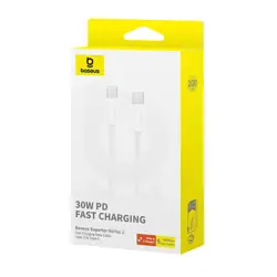 baseus-superior-usb-c-to-usb-c-data-cable-2-m-30-w-white-66090-akgbsukab0059.webp