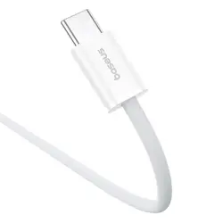 baseus-superior-usb-c-to-usb-c-data-cable-2-m-30-w-white-93961-akgbsukab0059.webp