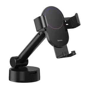 baseus-suyl-jy01-holder-active-holder-mobile-phonesmartphone-94486-wlononwcrmur9.webp