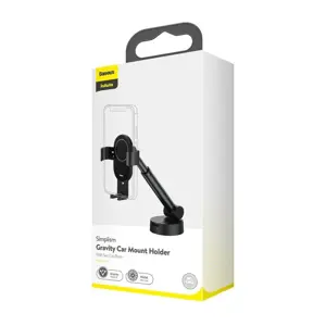 baseus-suyl-jy01-holder-active-holder-mobile-phonesmartphone-94659-wlononwcrmur9.webp