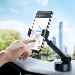 baseus-suyl-jy01-holder-active-holder-mobile-phonesmartphone-94922-wlononwcrmur9.webp