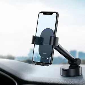 baseus-suyl-jy01-holder-active-holder-mobile-phonesmartphone-95125-wlononwcrmur9.webp