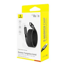 baseus-tungsten-magnetic-usb-c-to-usb-c-fast-charging-cable--7093-akgbsukab0033.webp