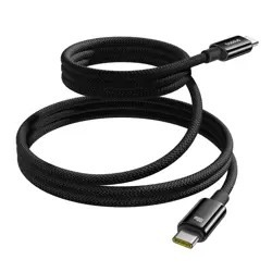 baseus-tungsten-magnetic-usb-c-to-usb-c-fast-charging-cable--91089-akgbsukab0033.webp