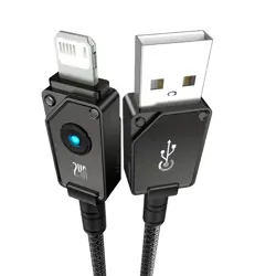 baseus-unbreakable-usb-a-to-ip-cable-1-m-5v-24a-black-17804-akgbsukab0065.webp