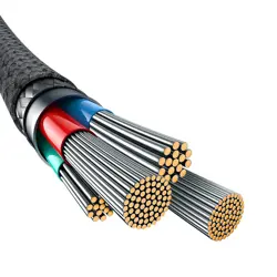 baseus-unbreakable-usb-a-to-ip-cable-1-m-5v-24a-black-3703-akgbsukab0065.webp