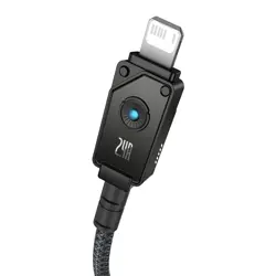 baseus-unbreakable-usb-a-to-ip-cable-1-m-5v-24a-black-58000-akgbsukab0065.webp