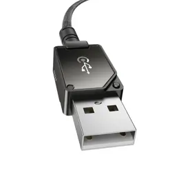 baseus-unbreakable-usb-a-to-ip-cable-1-m-5v-24a-black-70634-akgbsukab0065.webp