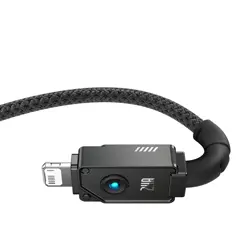 baseus-unbreakable-usb-a-to-ip-cable-1-m-5v-24a-black-74908-akgbsukab0065.webp