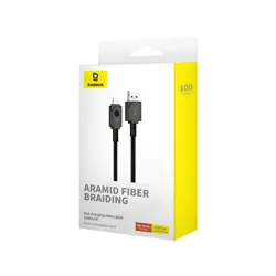 baseus-unbreakable-usb-a-to-ip-cable-1-m-5v-24a-black-82578-akgbsukab0065.webp