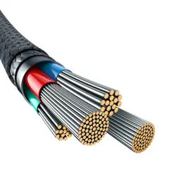 baseus-unbreakable-usb-a-to-ip-cable-1-m-5v-24a-white-1664-akgbsukab0066.webp