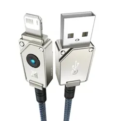 baseus-unbreakable-usb-a-to-ip-cable-1-m-5v-24a-white-8713-akgbsukab0066.webp