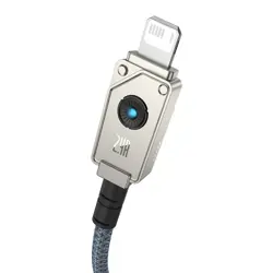 baseus-unbreakable-usb-a-to-ip-cable-1-m-5v-24a-white-8957-akgbsukab0066.webp