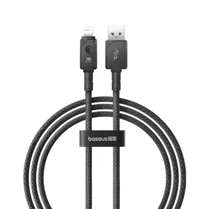 baseus-unbreakable-usb-a-to-ip-cable-2-m-5v-24a-black-49279-akgbsukab0067.webp