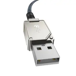 baseus-unbreakable-usb-a-to-ip-cable-2-m-5v-24a-white-71018-akgbsukab0068.webp