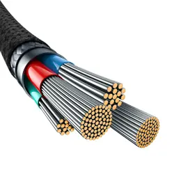 baseus-unbreakable-usb-a-to-usb-c-cable-2-m-100-w-black-15828-akgbsukab0063.webp