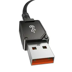 baseus-unbreakable-usb-a-to-usb-c-cable-2-m-100-w-black-15882-akgbsukab0063.webp
