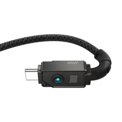 baseus-unbreakable-usb-a-to-usb-c-cable-2-m-100-w-black-67833-akgbsukab0063.webp