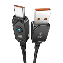 baseus-unbreakable-usb-a-to-usb-c-cable-2-m-100-w-black-96169-akgbsukab0063.webp
