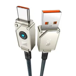 baseus-unbreakable-usb-a-to-usb-c-cable-2-m-100-w-white-19355-akgbsukab0064.webp