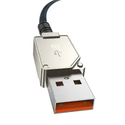 baseus-unbreakable-usb-a-to-usb-c-cable-2-m-100-w-white-81121-akgbsukab0064.webp