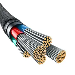 baseus-unbreakable-usb-c-to-ip-cable-1-m-20-w-black-16494-akgbsukab0069.webp