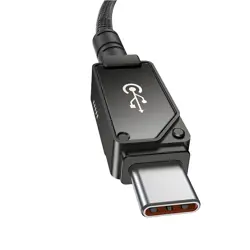 baseus-unbreakable-usb-c-to-ip-cable-1-m-20-w-black-73025-akgbsukab0069.webp