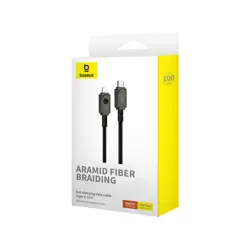 baseus-unbreakable-usb-c-to-ip-cable-1-m-20-w-black-76002-akgbsukab0069.webp