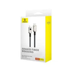 baseus-unbreakable-usb-c-to-ip-cable-1-m-20-w-white-17917-akgbsukab0070.webp