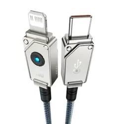 baseus-unbreakable-usb-c-to-ip-cable-1-m-20-w-white-18413-akgbsukab0070.webp