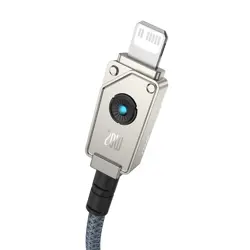 baseus-unbreakable-usb-c-to-ip-cable-1-m-20-w-white-40098-akgbsukab0070.webp